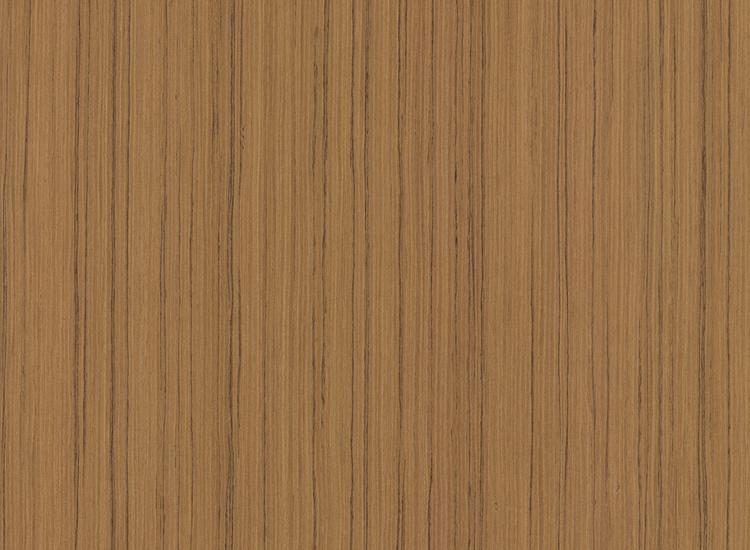Teak