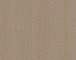 Natural Oak