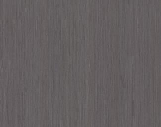 Thermo Grey Oak