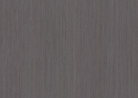 Thermo Grey Oak