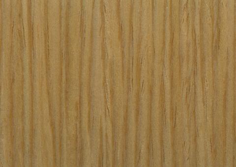 Oak