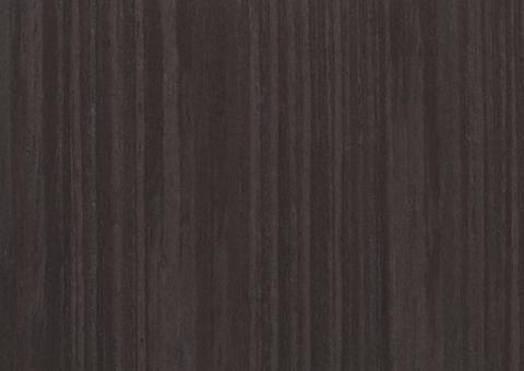 Dark Grey Lati