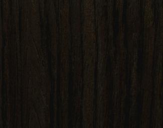 Titanium Oak