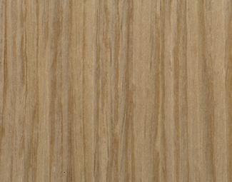 Planked Oak