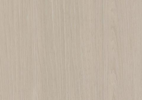 Xilo 2.0 Planked White