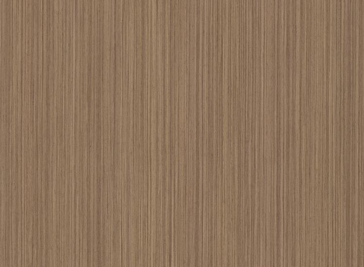 Balanced American Walnut