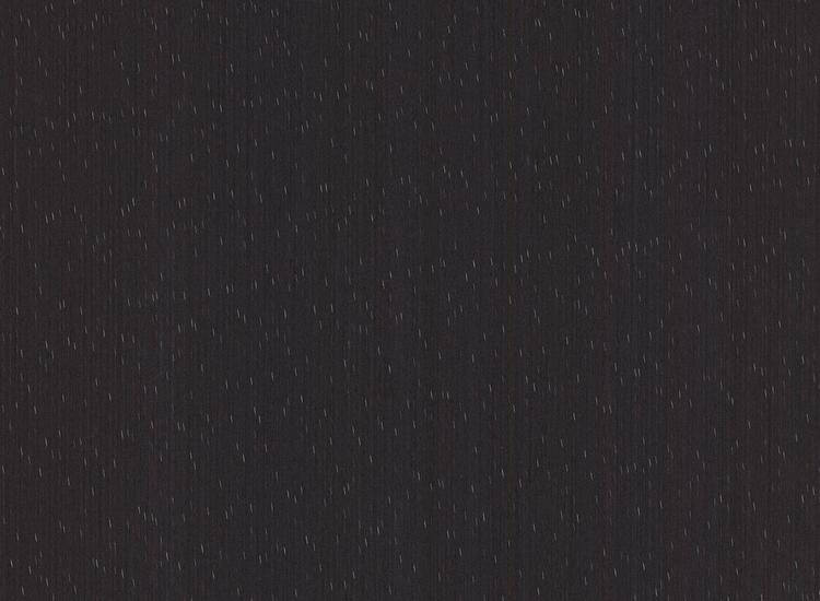 Dekorativní dýha