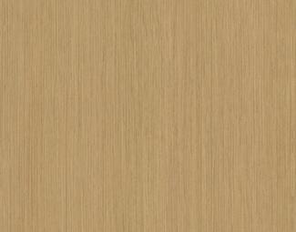10.50 Vienna Oak Striped