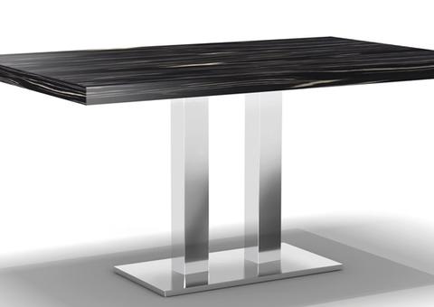 Designový konferenční set
