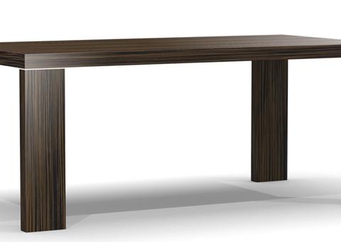 Designový konferenční set