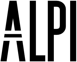 AlpiWood.it - Logo